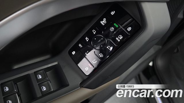 Audi Q5 2025 — photo 14