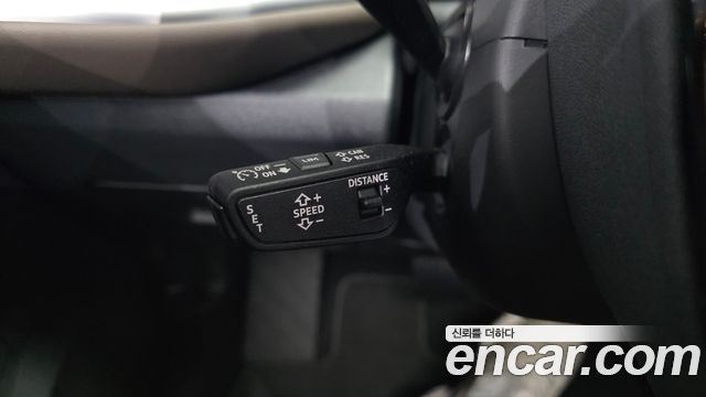 Audi Q5 2025 — photo 15