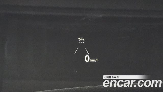 Genesis G90 2021 — photo 16