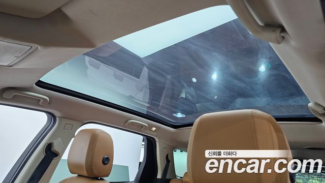 Land Rover Discovery Sport 2018 — photo 19