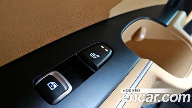 Kia Sorento 2021 — photo 25