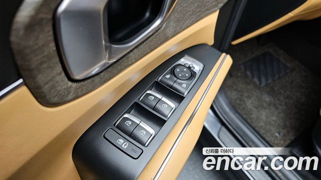 Kia Sorento 2021 — photo 30