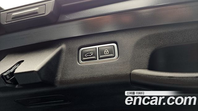 Kia Sorento 2021 — photo 34