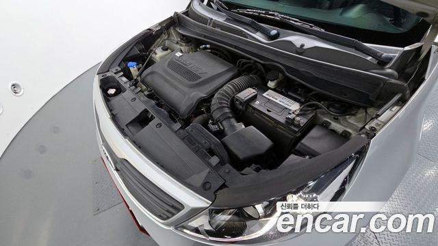 Kia Sportage 2011 — photo 6