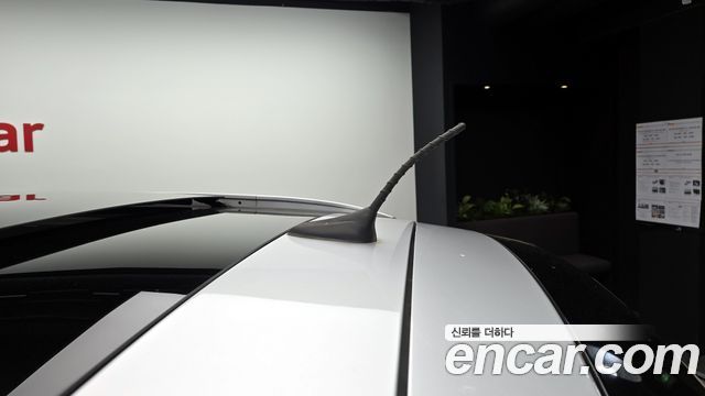 Kia Sportage 2011 — photo 29