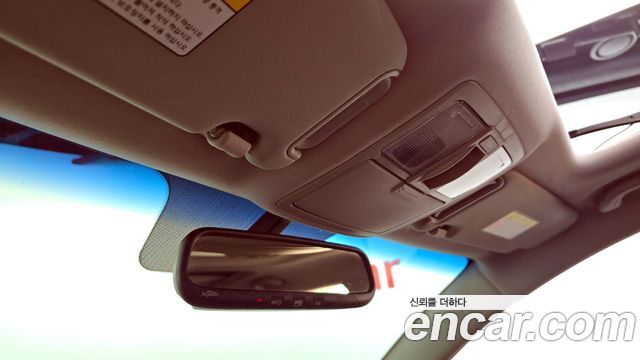Kia Sportage 2011 — photo 30