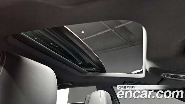 Audi A7 2022 — photo 24