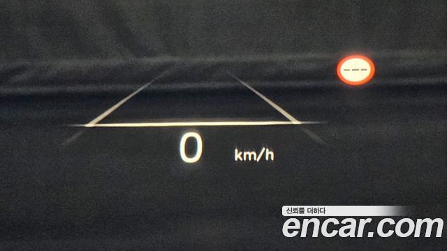 Hyundai Ioniq6 2023 — photo 25