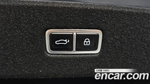 Hyundai Ioniq6 2023 — photo 26