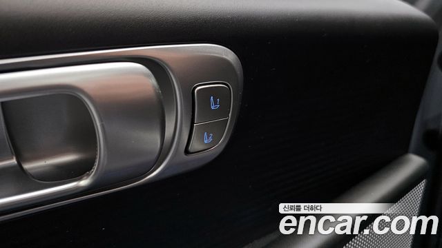 Hyundai Ioniq6 2023 — photo 29