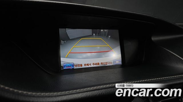 Lexus ES 2014 — photo 13
