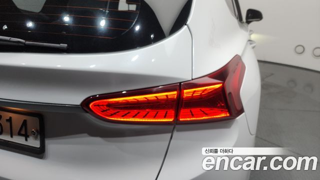 Hyundai Santafe 2019 — photo 9