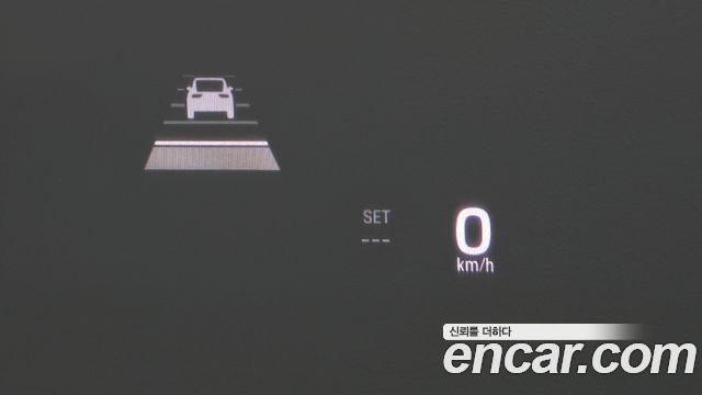 Porsche Taycan 2025 — photo 13