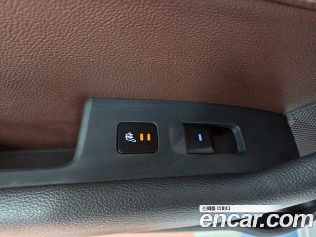 Hyundai Sonata 2017 — photo 19