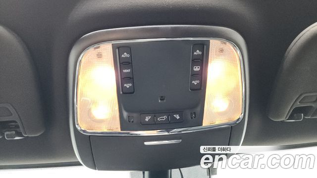 Jeep Cherokee 2014 — photo 15