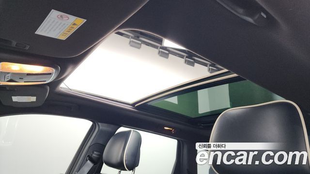 Jeep Cherokee 2014 — photo 18