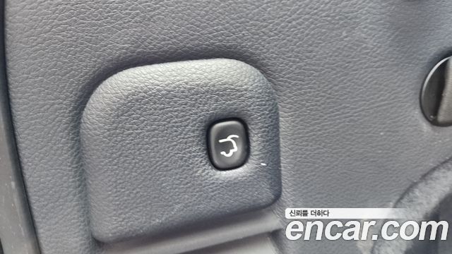 Jeep Cherokee 2014 — photo 19