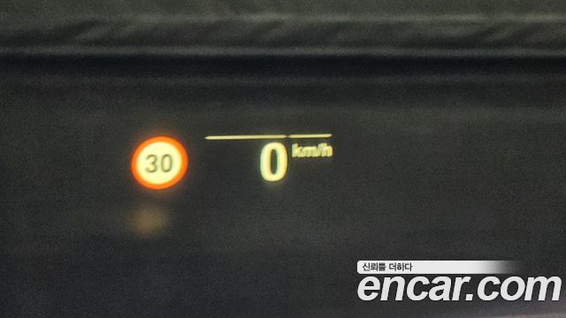 BMW 3-Series 2021 — photo 25