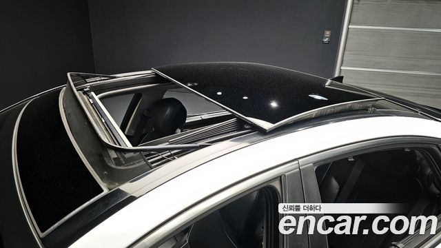 Hyundai Genesis 2015 — photo 16