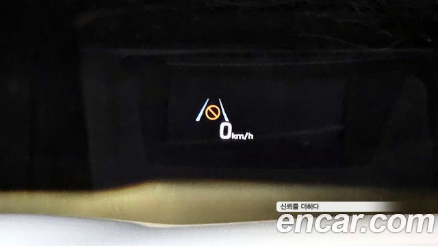 Hyundai Genesis 2015 — photo 17