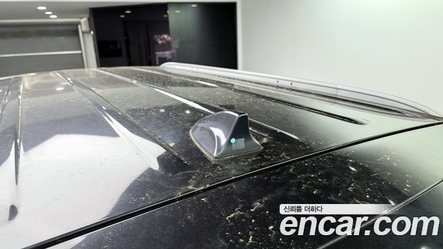Kia Canival 2015 — photo 24