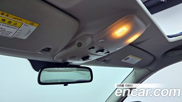 Saab 9-3 2003 — photo 14