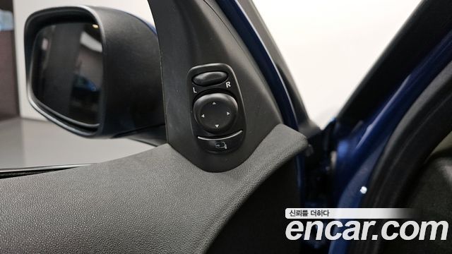 Saab 9-3 2003 — photo 15