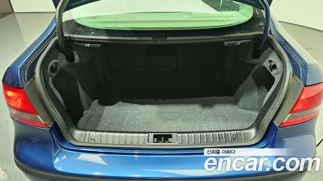 Saab 9-3 2003 — photo 20