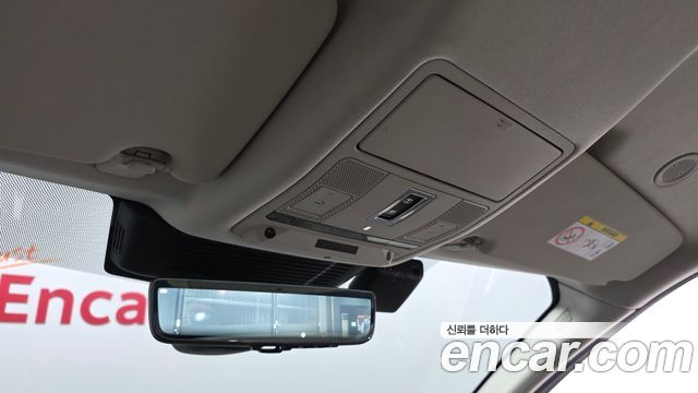 Land Rover Discovery Sport 2021 — photo 24