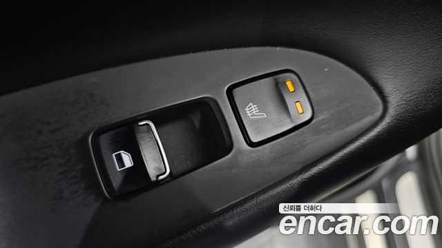 Hyundai Grandeur 2018 — photo 17