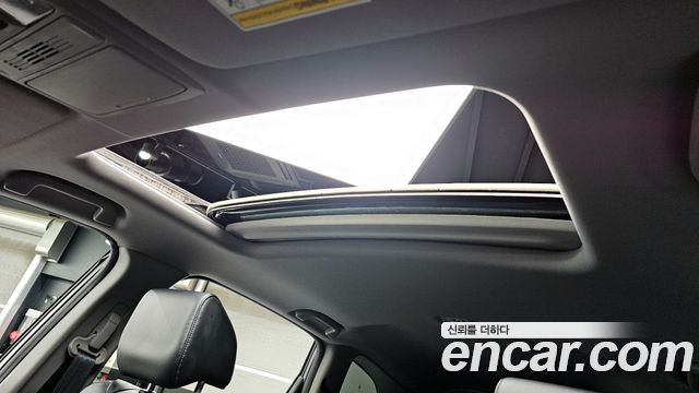 Honda CR-V 2017 — photo 25