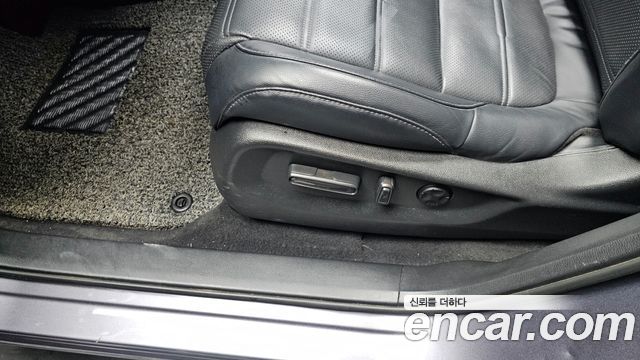 Honda CR-V 2017 — photo 32