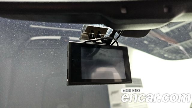Honda CR-V 2017 — photo 34