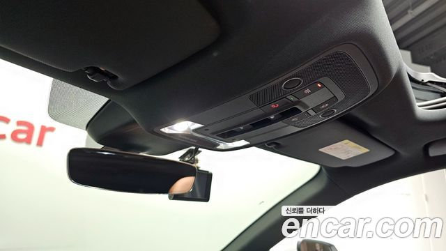 Audi Q3 2024 — photo 18