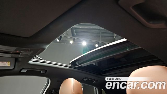 Audi Q3 2024 — photo 19