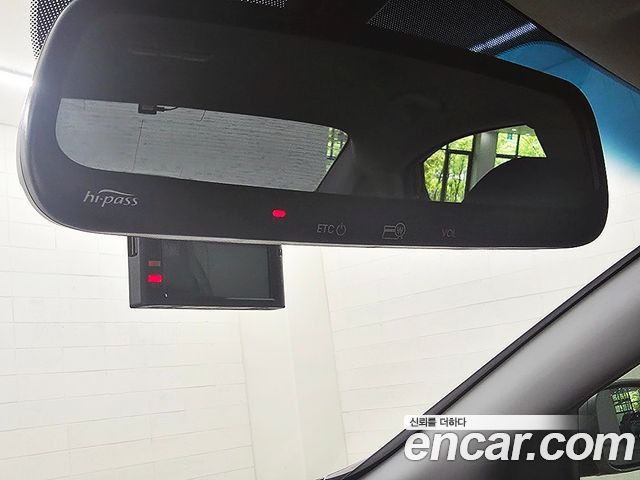 Hyundai Sonata 2010 — photo 15