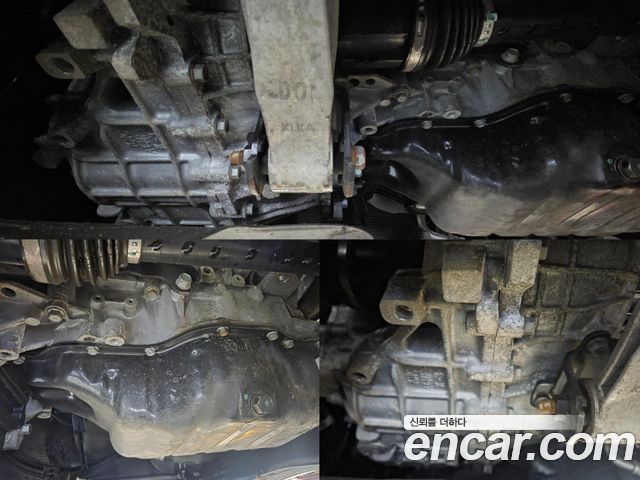 Kia K5 2016 — photo 2