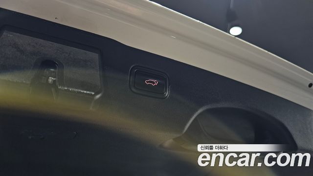 Kia Sorento 2016 — photo 18