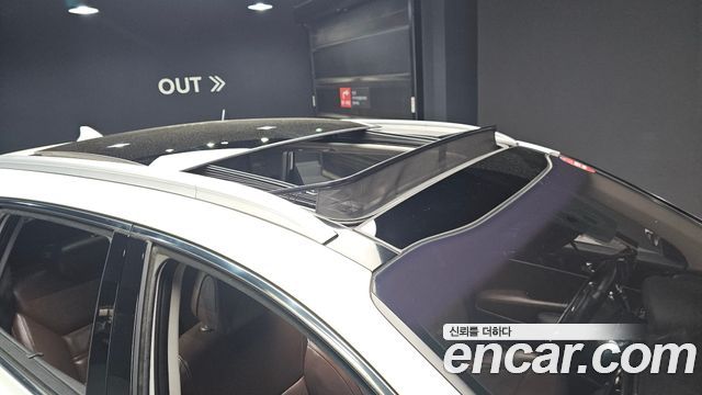 Kia Sorento 2016 — photo 20