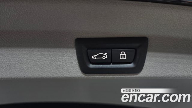 BMW 4-Series 2016 — photo 16
