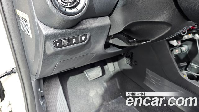 Kia morning 2026 — photo 18
