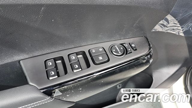 Kia morning 2026 — photo 19