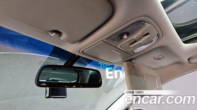 Kia Sportage 2016 — photo 25