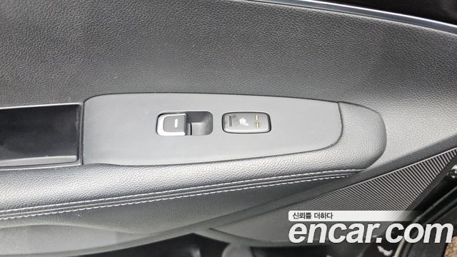 Kia Sorento 2018 — photo 18