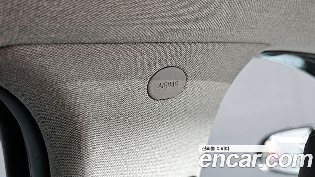 Hyundai Santafe 2021 — photo 30