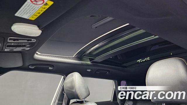 Kia Soul 2014 — photo 25