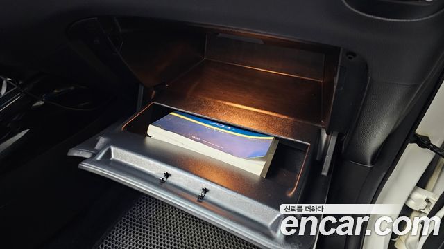 Kia Soul 2014 — photo 30