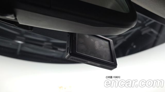 Kia morning 2019 — photo 29