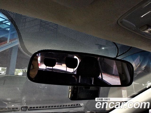 Kia morning 2016 — photo 12