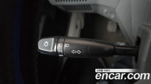 Chevrolet Korea labo 2020 — photo 19